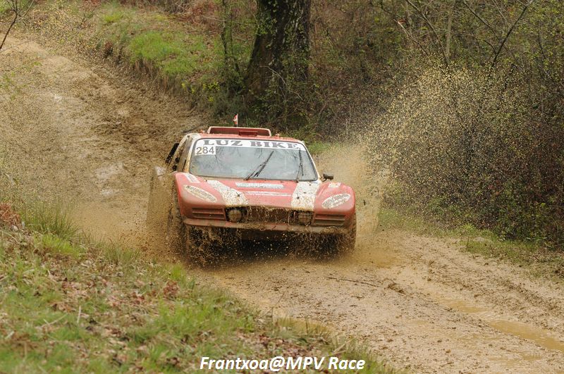 DSC_2780.JPG