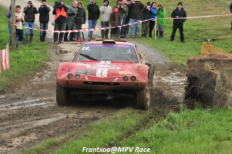 DSC_2796.JPG