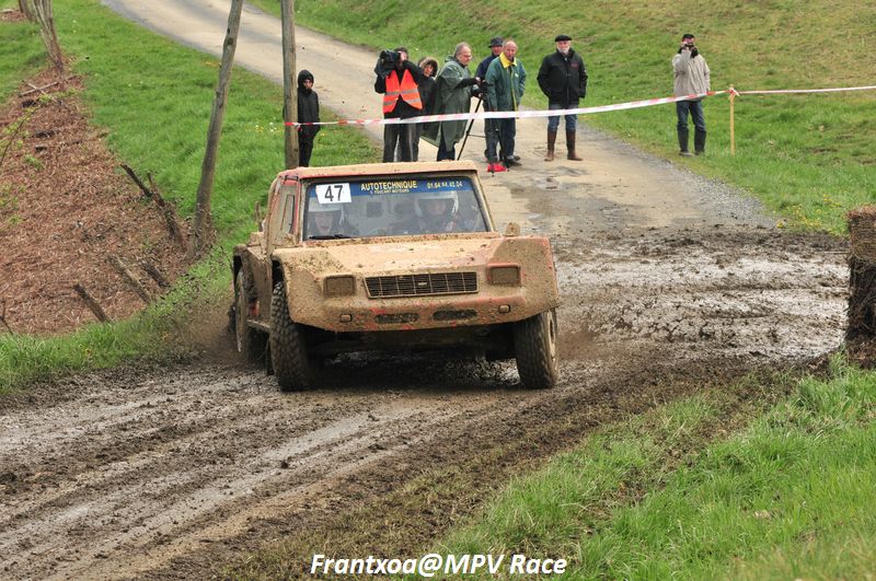 DSC_2815.JPG