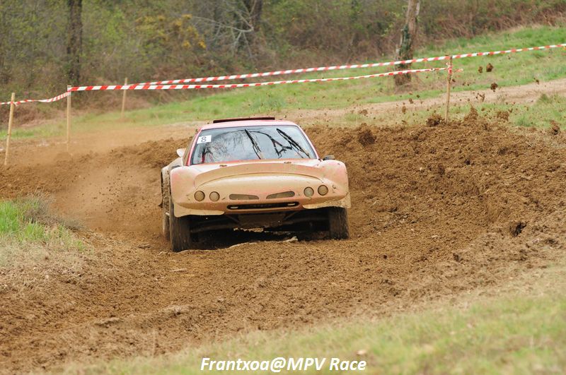 DSC_2823.JPG