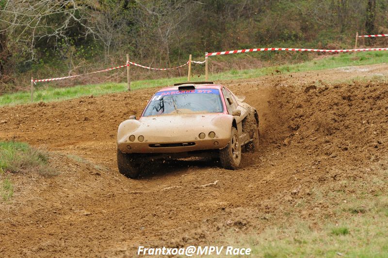 DSC_2824.JPG