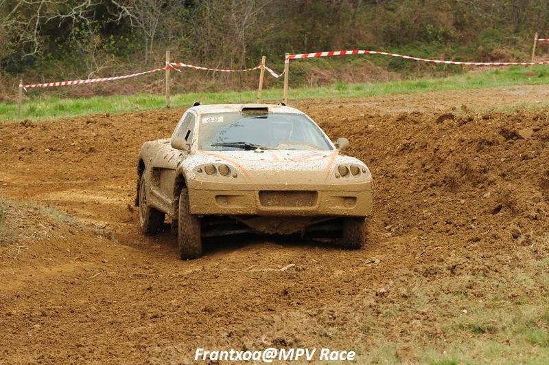 DSC_2846.JPG