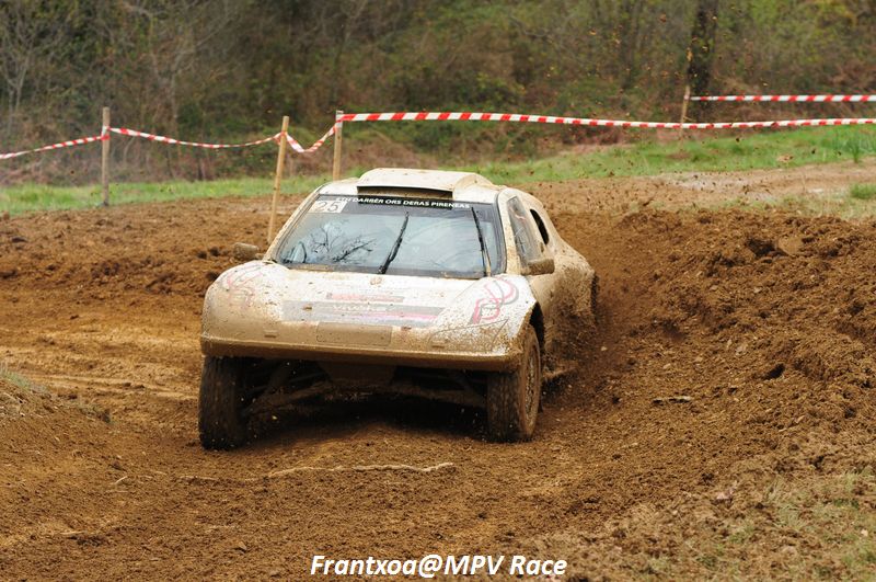 DSC_2855.JPG
