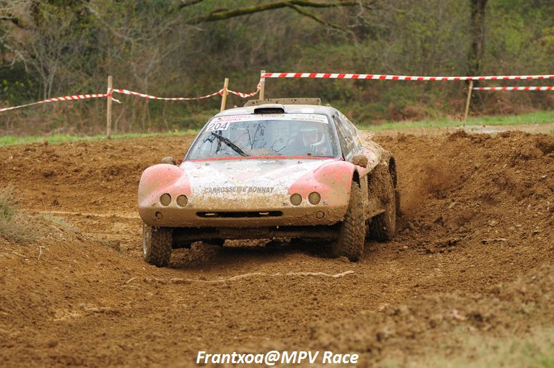 DSC_2858.JPG