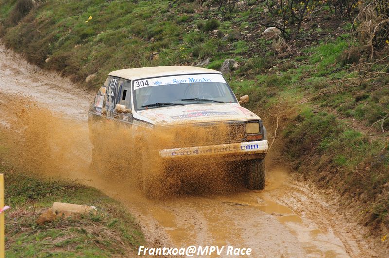 DSC_2876.JPG