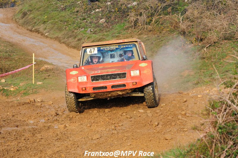 DSC_2922.JPG