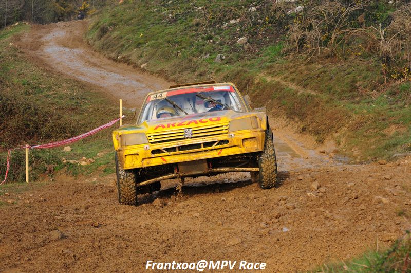 DSC_2929.JPG