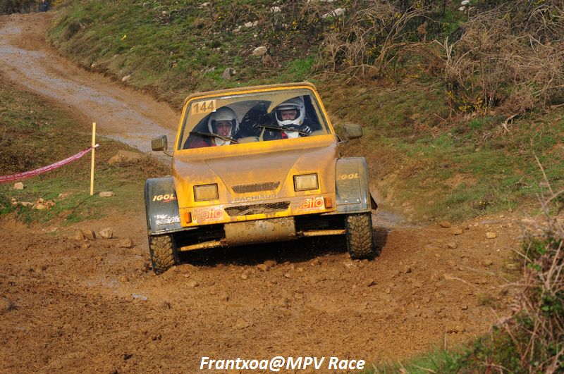 DSC_2932.JPG