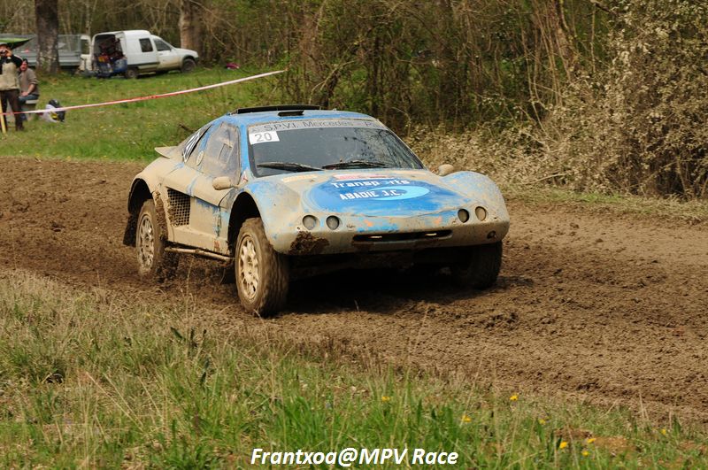 DSC_3008.JPG