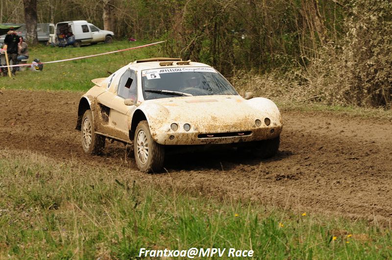 DSC_3010.JPG