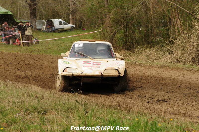 DSC_3012.JPG
