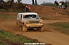 DSC_2651.JPG DSC_2651.JPG