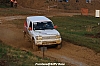DSC_2652.JPG DSC_2652.JPG