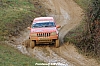 DSC_2653.JPG DSC_2653.JPG