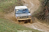 DSC_2656.JPG DSC_2656.JPG