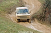 DSC_2657.JPG DSC_2657.JPG