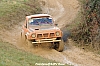 DSC_2659.JPG DSC_2659.JPG