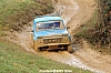 DSC_2660.JPG DSC_2660.JPG