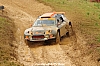 DSC_2667.JPG DSC_2667.JPG