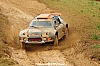 DSC_2668.JPG DSC_2668.JPG
