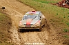 DSC_2669.JPG DSC_2669.JPG