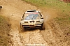 DSC_2671.JPG DSC_2671.JPG