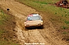 DSC_2673.JPG DSC_2673.JPG