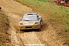 DSC_2676.JPG DSC_2676.JPG