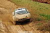 DSC_2677.JPG DSC_2677.JPG