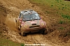 DSC_2678.JPG DSC_2678.JPG