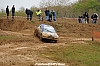 DSC_2680.JPG DSC_2680.JPG
