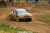 DSC_2681.JPG DSC_2681.JPG