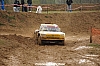 DSC_2683.JPG DSC_2683.JPG