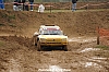 DSC_2684.JPG DSC_2684.JPG