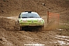 DSC_2687.JPG DSC_2687.JPG