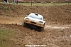 DSC_2688.JPG DSC_2688.JPG