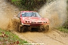 DSC_2692.JPG DSC_2692.JPG