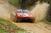 DSC_2693.JPG DSC_2693.JPG
