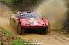 DSC_2694.JPG DSC_2694.JPG