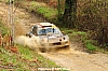 DSC_2697.JPG DSC_2697.JPG