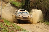 DSC_2698.JPG DSC_2698.JPG