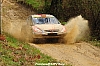 DSC_2699.JPG DSC_2699.JPG