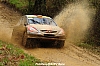 DSC_2700.JPG DSC_2700.JPG
