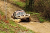 DSC_2702.JPG DSC_2702.JPG