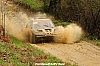 DSC_2703.JPG DSC_2703.JPG