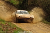 DSC_2704.JPG DSC_2704.JPG