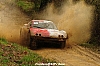 DSC_2705.JPG DSC_2705.JPG