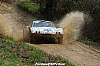 DSC_2707.JPG DSC_2707.JPG