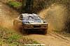 DSC_2710.JPG DSC_2710.JPG