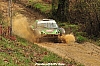DSC_2711.JPG DSC_2711.JPG